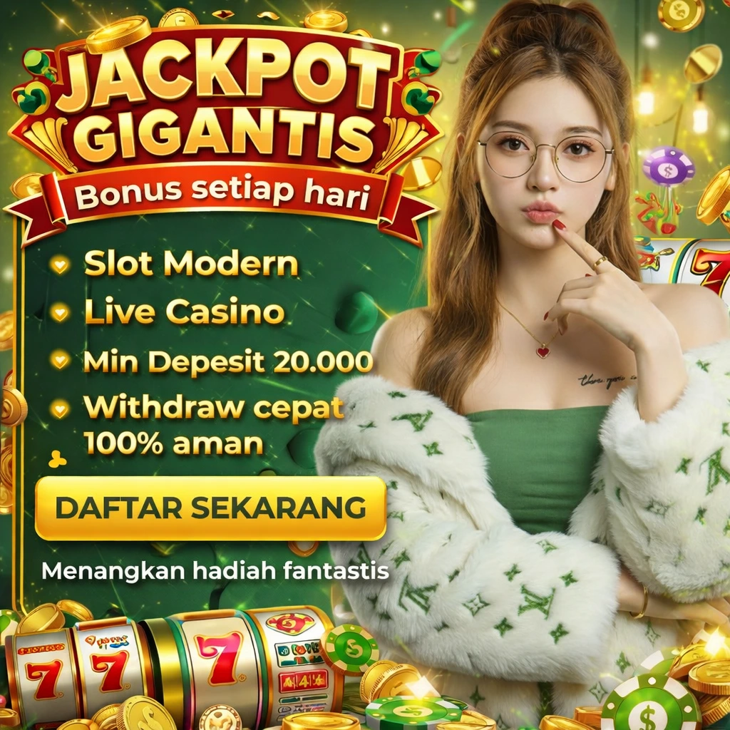 TEO88 | Dunia Game Online Dengan Sensasi Kemenangan Spektakuler